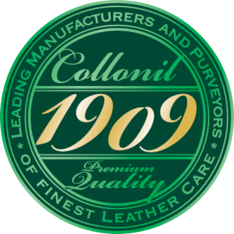 logo_collonil_1909