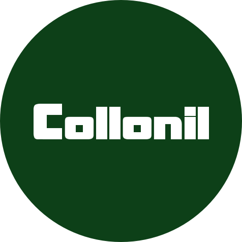 logo_collonil_classic
