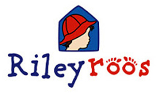 rileyroos-logo